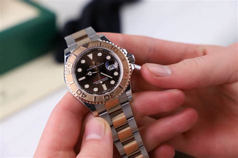 why does rolex use iiii instead of iv|iii vs iv in watches.